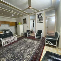 سوییت شبانه روزی