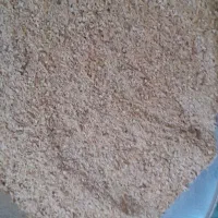 نهاده|عمده‌فروشی|نظرآباد, شهرک صنعتی سپهر|دیوار