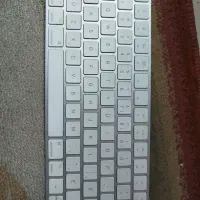 کیبورد مجیک 2