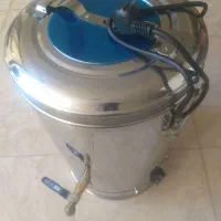 سماوربرقی
