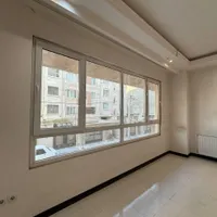 ۹۰ متر/نوساز/امیرآباد/روبه آفتاب/بقیمت|فروش آپارتمان|گرمدره, |دیوار