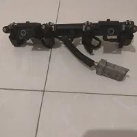 سوزن انژکتور ، استکان تایپیت، کوئل تیپ 5