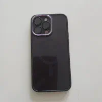 فروش  سیم کارت ۹۱۲ کد صفر