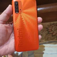 گوشی Redmi 9T