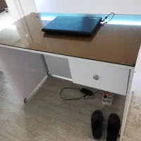 میز تحریر ام دی اف