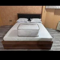اجار ساعتی روزانه هفتگی ماهیانه درخدمت تون هستیم|اجارهٔ کوتاه‌مدت آپارتمان و سوئیت|یاسوج, |دیوار
