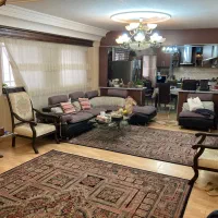 اجاره آپارتمان ۱۲۰ متری تک واحدی پارک ملت|اجارهٔ آپارتمان|رشت, گلسار|دیوار