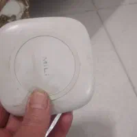 شارژرپاوربانک همه کاره|لوازم جانبی موبایل و تبلت|فردیس, شهرک ارم|دیوار