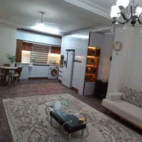 فروش آپارتمان ۸۲ متری خوش نقشه در منظریه|فروش آپارتمان|رشت, منظریه|دیوار