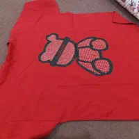 تعدادی لانگ بسیارشیک وباکیفیت