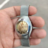 اورینت آپلو اتوماتیک
