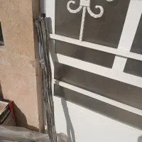 جا قابلمه