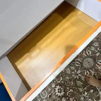 کمد بچه|اسباب و اثاث بچه|مراغه, |دیوار