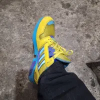 8000 اورا|کیف، کفش، کمربند|رباطکریم, الارد|دیوار