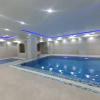 ۲۵۰متر آپارتمان صاحبقرانیه .گلستان شمالی