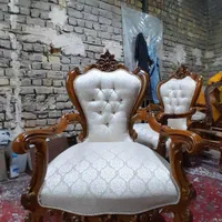 نیرو جهت کار در رویه کوبی مبل