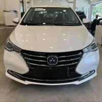 511 صفر تحویل روزمدل1405