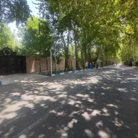 600 باغچه اختصاصی سندتکبرگ نامه جهاد کشاورزی