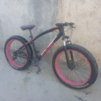 فروشی|دوچرخه، اسکیت، اسکوتر|لردگان, |دیوار