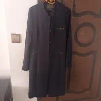 مانتو شلوار اداری سایز ۳۸