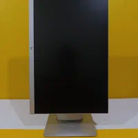 مانیتور HP E233 فرم لس ips دیس پلی ۲۰اینچHDMI