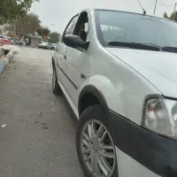 ال ۹۰|خودرو سواری و وانت|مشکین‌دشت, |دیوار