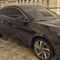 کی ام سی j7 مدل ۴۰۳