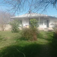 ویلا-باغ-6هزار-متری