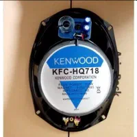 دو جفت ۷۱۸ پشت آبی اصلی با طاقچه سه بعدی پراید