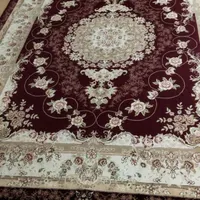 فرش ۲عدد