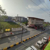 واحد ساحلی شیک|اجارهٔ کوتاهمدت ویلا و باغ|چالوس, |دیوار