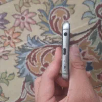 سامسونگ S6|موبایل|قدس, هفت جوی|دیوار