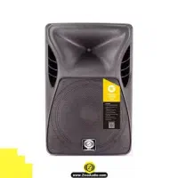 فروش باند اکتیو 15 اینچ زیکو