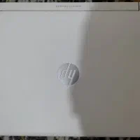 لپ تاپ HP مناسب کارای دانش آموزی