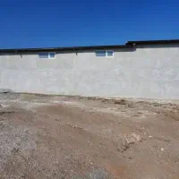 فروش زمین تجاری صنعتی  ش ه رک صنعتی 2