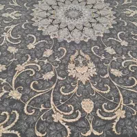 222|فرش|یاسوج, |دیوار