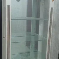 بوفه