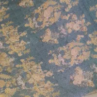 لحاف کرسی اعلا|رختخواب، بالش، پتو|اصفهان, شاهزید|دیوار