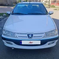 بدون رنگ بدون ضربه مدل 96 درحد