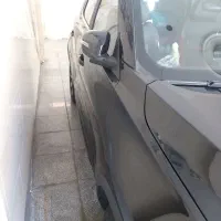 x55 پرو مدل ۱۴۰۲|خودرو سواری و وانت|تهران, زرکش|دیوار