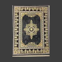 فرش تارای کاشان //تنوع در فروشگاه ما