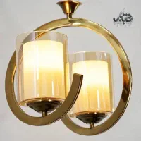 لوستر لهستانی