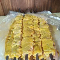 رستوران ، کترینگ ،غذای شرکتی