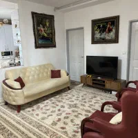 مبل و راحتی|مبلمان خانگی و میز عسلی|مهاجران, |دیوار