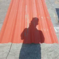کرکره