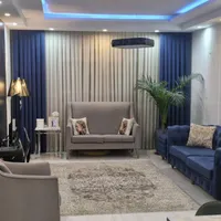 ریحانی جنوبی/ ۸۵ متر /روبه افتاب /فول بازسازی