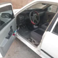 پراید مدل ۸۳|خودرو سواری و وانت|ویلکیج, |دیوار