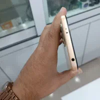 note 12r pro|موبایل|گنبد کاووس, |دیوار