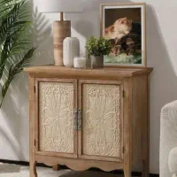 تعمیرات وساخت  کابینت و درب   وانواع کارهای چوبی