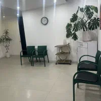 مطب زیبایی دکتر صافی (کلینیک لیلیوم) نبش